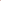 Color_Coral