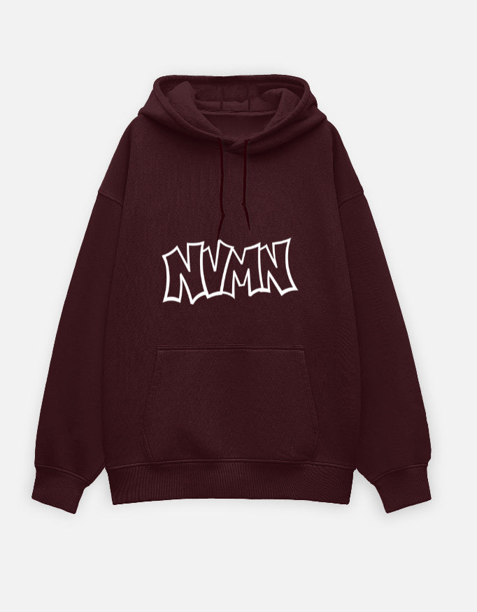 Winter Collection