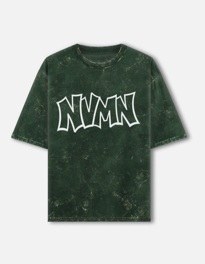 Textured Tshirts