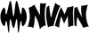NVMN