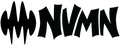 NVMN