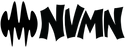 NVMN