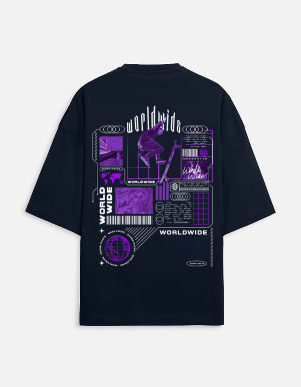 Color_NavyBlue