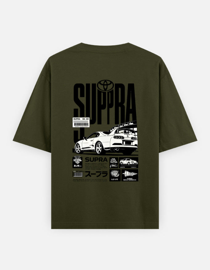 Back_2_c_41.jpg