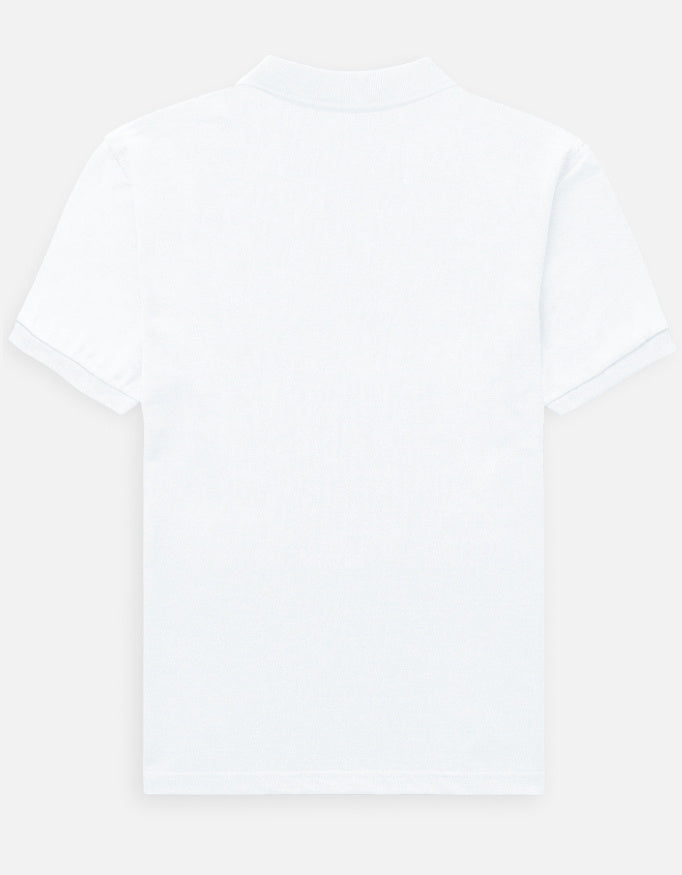 N-Polo, code:W