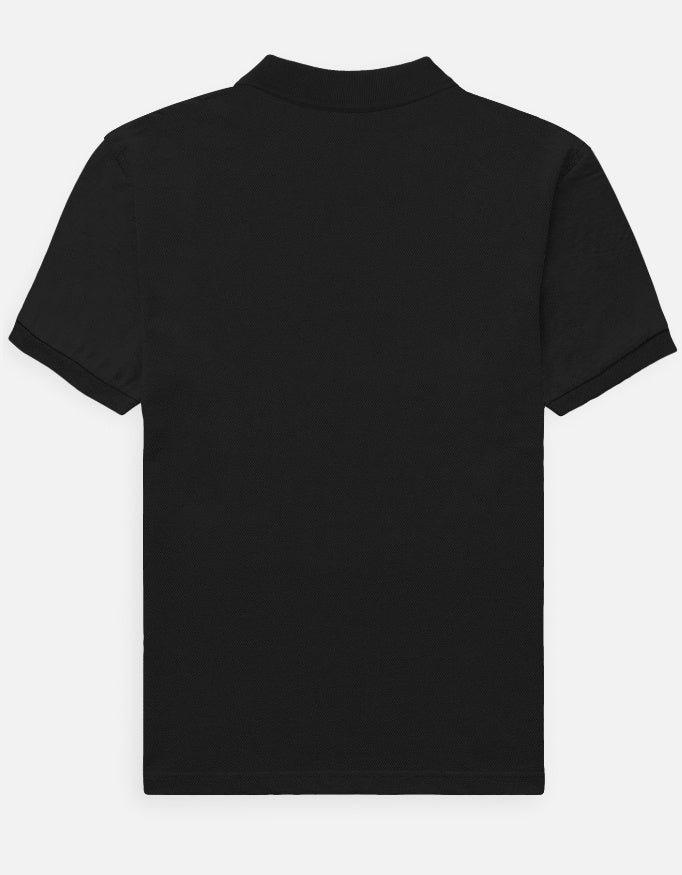 N-Polo, code:B
