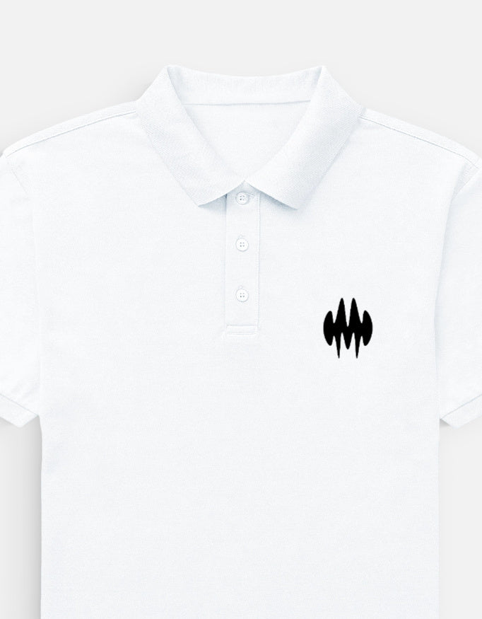 N-Polo, code:W