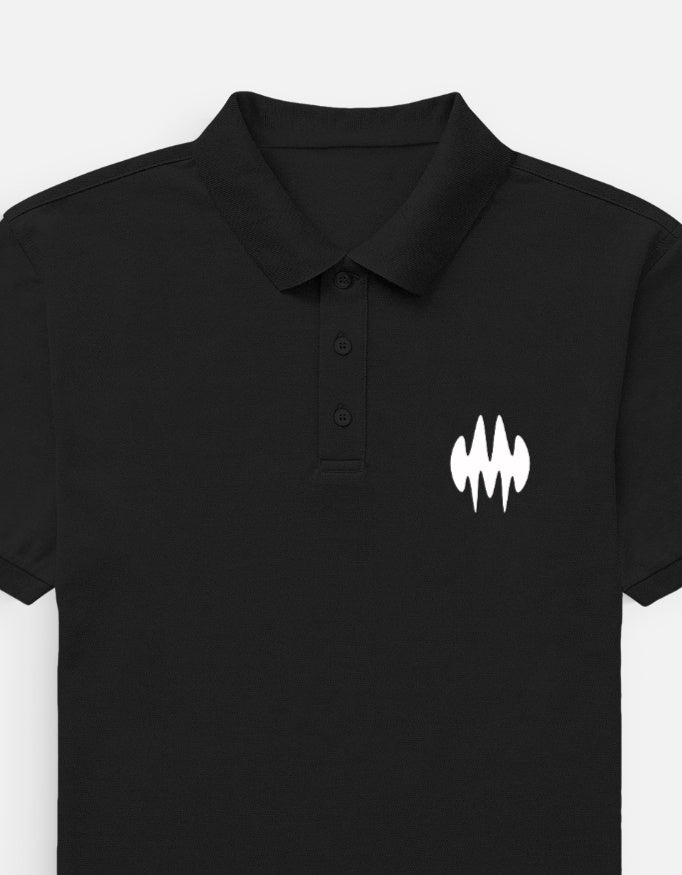 N-Polo, code:B