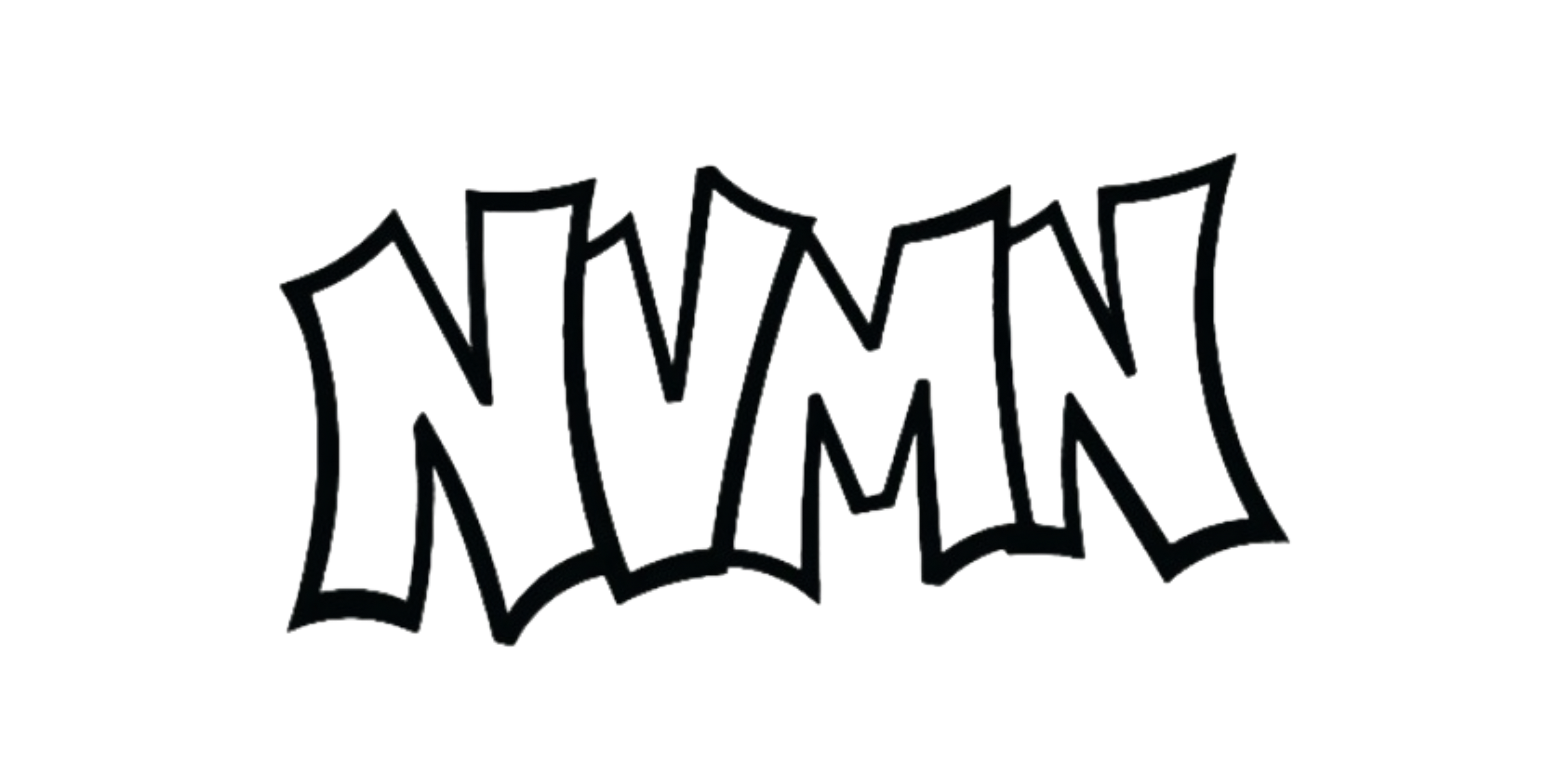 NVMN